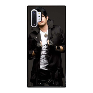 ADAM LAMBERT COOL Samsung Galaxy Note 10 Plus Case Cover