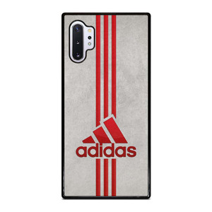 ADIDAS LOGO NEW Samsung Galaxy Note 10 Plus Case Cover