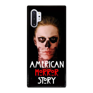 AMERICAN HORROR STORY 1 Samsung Galaxy Note 10 Plus Case Cover