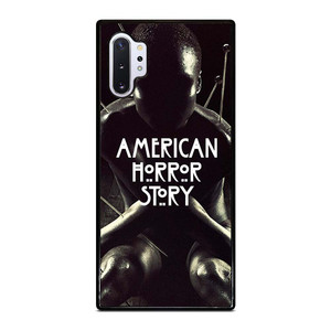 AMERICAN HORROR STORY 2 Samsung Galaxy Note 10 Plus Case Cover
