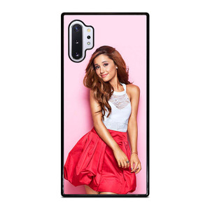 ARIANA GRANDE SEXY Samsung Galaxy Note 10 Plus Case Cover