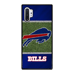 BUFFALO BILLS Samsung Galaxy Note 10 Plus Case Cover