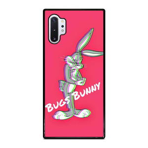 BUGS BUNNY CARTOON Samsung Galaxy Note 10 Plus Case Cover