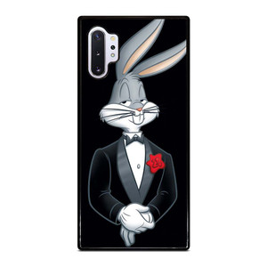 BUGS BUNNY Looney Tunes 2 Samsung Galaxy Note 10 Plus Case Cover