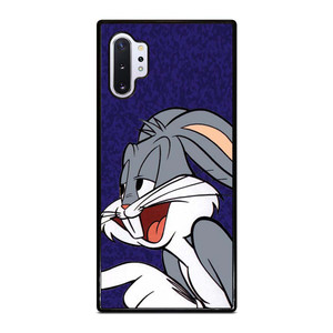 BUGS BUNNY LOONEY TUNES Samsung Galaxy Note 10 Plus Case Cover