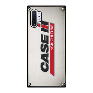 CASE IH INTERNATIONAL HARVERSTER Samsung Galaxy Note 10 Plus Case Cover