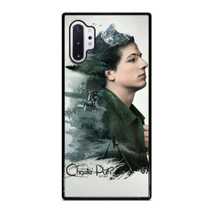 CHARLIE PUTH Samsung Galaxy Note 10 Plus Case Cover