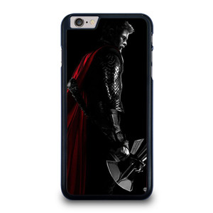 THOR MARVEL SUPERHERO NEW iPhone 6 / 6S Plus Case Cover THOR MARVEL SUPERHERO NEW iPhone 6 / 6S Plus Case Cover