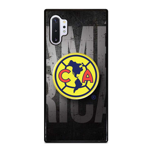 CLUB AMERICA LOGO 2 Samsung Galaxy Note 10 Plus Case Cover