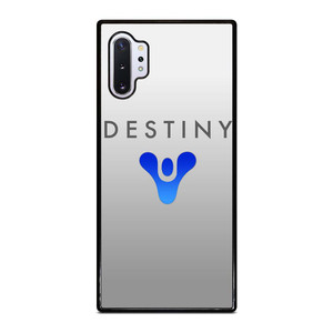 DESTINY GAME LOGO Samsung Galaxy Note 10 Plus Case Cover