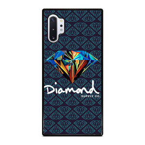 DIAMOND SUPPLY CO Samsung Galaxy Note 10 Plus Case Cover