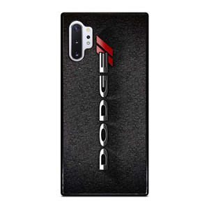 DODGE RAM EMBLEM CAR Samsung Galaxy Note 10 Plus Case Cover