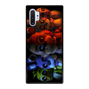 FIVE NIGHTS AT FREDDY'S 2 Samsung Galaxy Note 10 Plus Case Cover