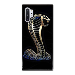 FORD COBRA ICON Samsung Galaxy Note 10 Plus Case Cover