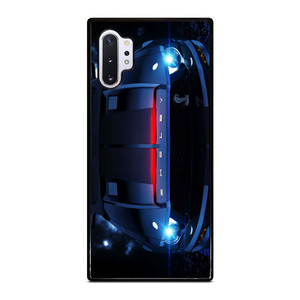 FORD MUSTANG SHELBY Samsung Galaxy Note 10 Plus Case Cover