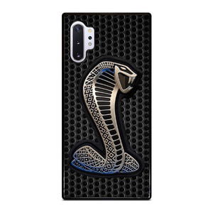 FORD SHELBY COBRA Samsung Galaxy Note 10 Plus Case Cover