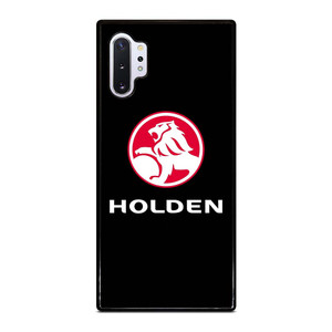 HOLDEN LOGO Samsung Galaxy Note 10 Plus Case Cover