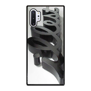 ILLEST Samsung Galaxy Note 10 Plus Case Cover