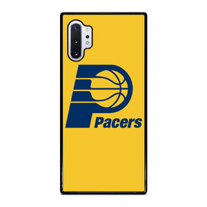 INDIANA PACERS Samsung Galaxy Note 10 Plus Case Cover