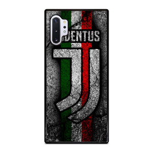 JUVENTUS ITALY NEW Samsung Galaxy Note 10 Plus Case Cover