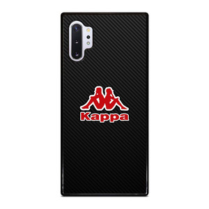 KAPPA STREETWEAR LOGO Samsung Galaxy Note 10 Plus Case Cover