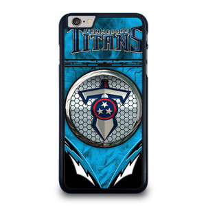 TENNESSEE TITANS LOGO iPhone 6 / 6S Plus Case Cover