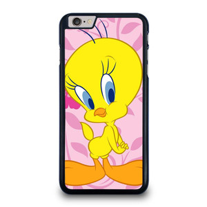 TWEETY  BIRD 3 iPhone 6 / 6S Plus Case Cover