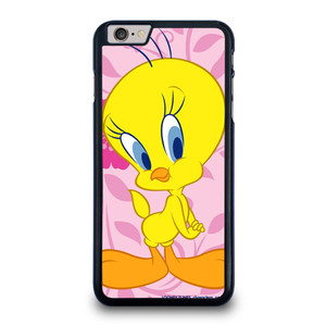 TWEETY BIRD CUTE Looney Tunes iPhone 6 / 6S Plus Case Cover TWEETY BIRD CUTE Looney Tunes iPhone 6 / 6S Plus Case Cover