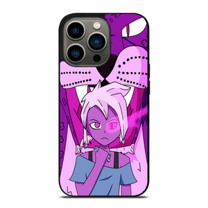 KIPO AND THE AGE OF WONDERBEASTS iPhone 13 Pro Case Cover KIPO AND THE AGE OF WONDERBEASTS iPhone 13 Pro Case Cover