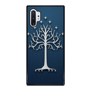 LORD OF THE RING TREE Samsung Galaxy Note 10 Plus Case Cover