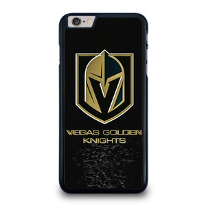 VEGAS GOLDEN KNIGHT ICON iPhone 6 / 6S Plus Case Cover