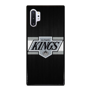 LOS ANGELES KINGS Samsung Galaxy Note 10 Plus Case Cover