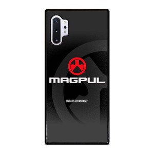 MAGPUL ICON Samsung Galaxy Note 10 Plus Case Cover