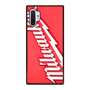 MILWAUKEE TOOL BOX LOGO Samsung Galaxy Note 10 Plus Case Cover