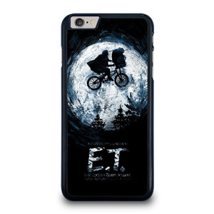 EXTRA TERRESTRIAL ET iPhone 6 / 6S Plus Case Cover