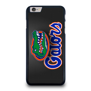 FLORIDA GATORS ICON iPhone 6 / 6S Plus Case Cover FLORIDA GATORS ICON iPhone 6 / 6S Plus Case Cover