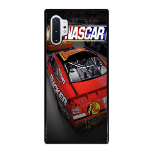 NASCAR Samsung Galaxy Note 10 Plus Case Cover