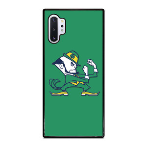 NOTRE DAME FIGHTING 2 Samsung Galaxy Note 10 Plus Case Cover