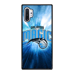 ORLANDO MAGIC Samsung Galaxy Note 10 Plus Case Cover