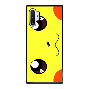 POKEMON 1 Samsung Galaxy Note 10 Plus Case Cover