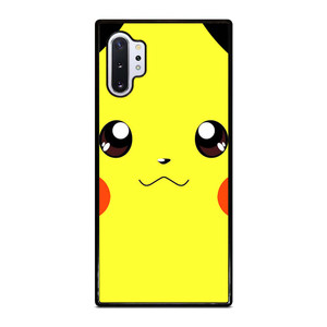 POKEMON 2 Samsung Galaxy Note 10 Plus Case Cover