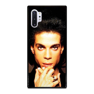 PRINCE ROGERS Samsung Galaxy Note 10 Plus Case Cover
