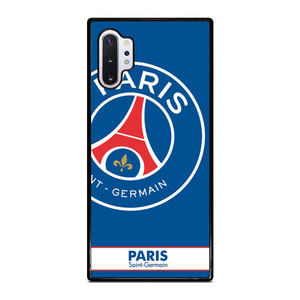 PSG Samsung Galaxy Note 10 Plus Case Cover