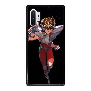 SAINT SEIYA PEGASUS SEIYA Samsung Galaxy Note 10 Plus Case Cover