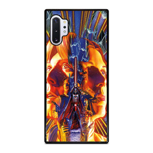 STAR WARS CLASSIC Samsung Galaxy Note 10 Plus Case Cover