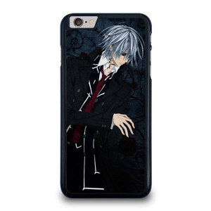 VAMPIRE KNIGHT ZERO KIRYUU ANIME iPhone 6 / 6S Plus Case Cover