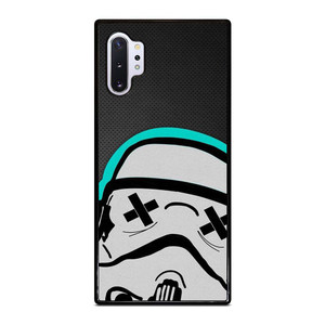 STAR WARS TROOPERS Samsung Galaxy Note 10 Plus Case Cover