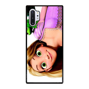 TANGLED RAPUNZEL 3 Disney Samsung Galaxy Note 10 Plus Case Cover