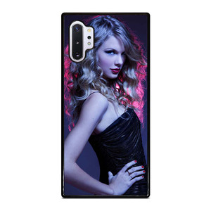 TAYLOR SWIFT SPEAK NOW Samsung Galaxy Note 10 Plus Case Cover