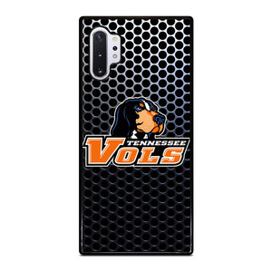 TENNESSEE VOLS LOGO Samsung Galaxy Note 10 Plus Case Cover